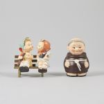 1188 5505 Figuriner